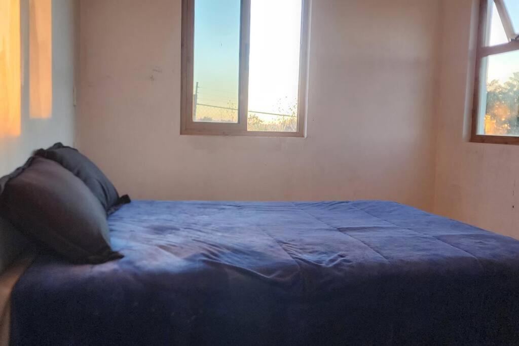 Cabana, Terraza, Casa, Campo Arandas 외부 사진